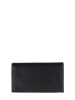 Кошелёк RIPANI P022OR_1