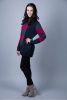 Туника Paola Joy 332815