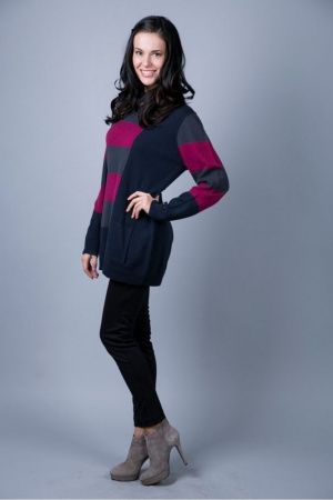 Туника Paola Joy 332815