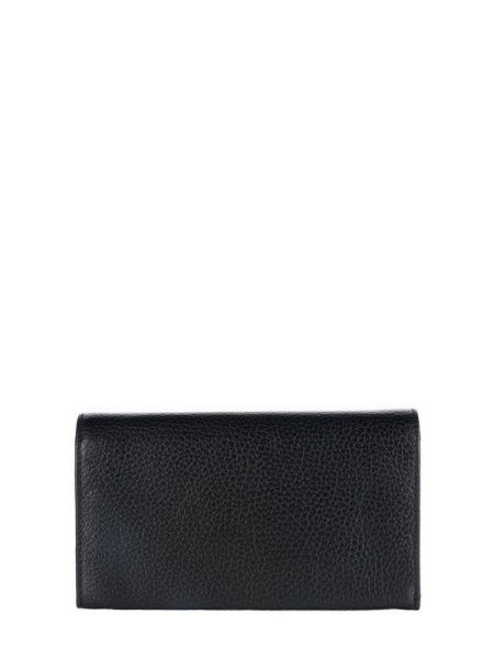 P022OR_1_2