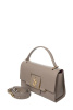 Сумка Carlo Salvatelli CS657taupe