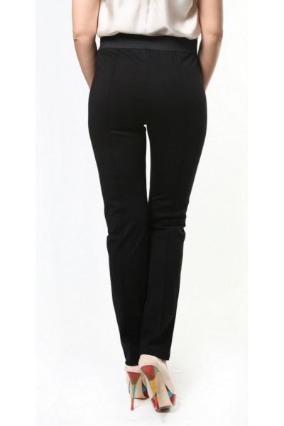 Брюки LE FATE LF0598P_3