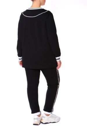 Костюм DONNE DA SOGNO 20D718