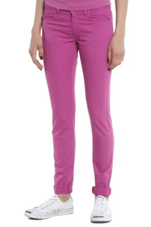 Джинсы GF FERRE 1469