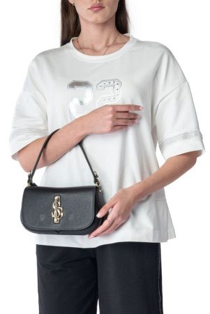 Футболка DONNE DA SOGNO 25D3950