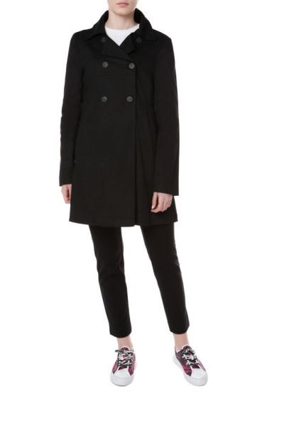 Плащ VANESSA SCOTT 4600SW