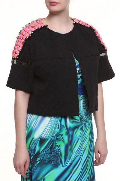 Жакет Maria Grazia Severi 5PS30082596											