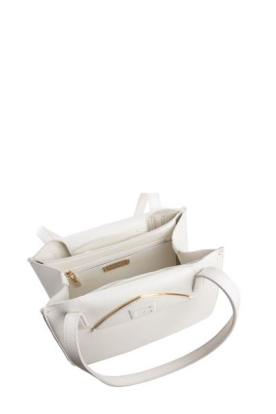 3342_bianco-5
