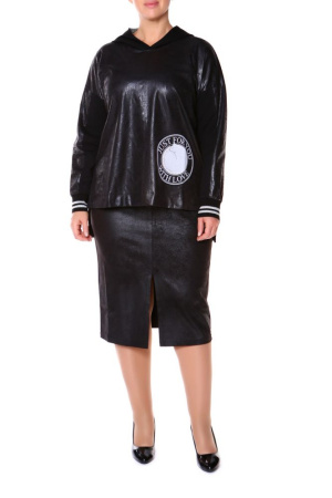 Юбка DONNE DA SOGNO 20D494