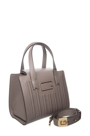 Сумка Gironacci 3243_taupe