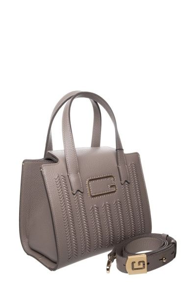 3243_taupe-2