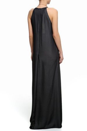 Платье Xs Milano 1071_14