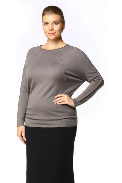 Джемпер She's So 309054_M