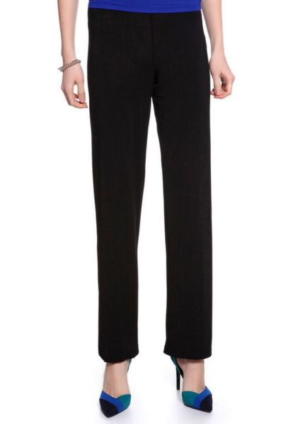 Брюки Rosanna Pellegrini 4062_1