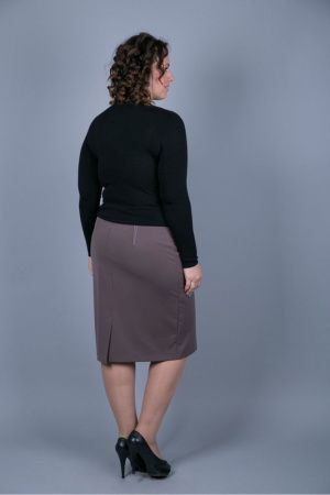 Юбка Lea Bruni 1490