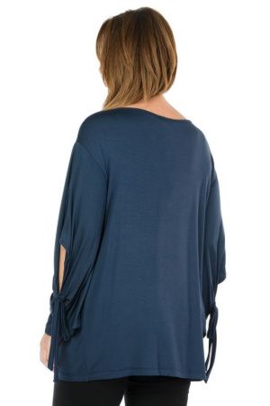 Туника LE FATE LF0458B_1