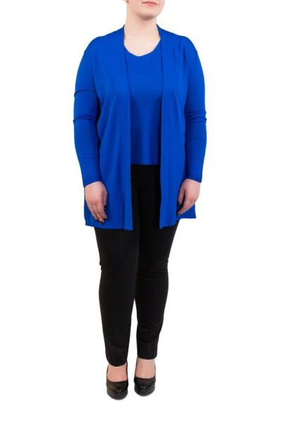 Кардиган LE FATE LF0426C_1