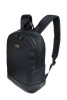 Рюкзак Plein Sport 2100036_293