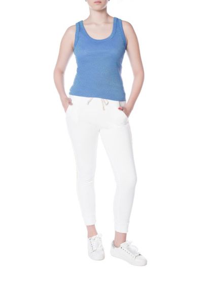 Брюки Amelia Folies 18381