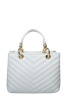 Сумка  DI GREGORIO DI8884_1