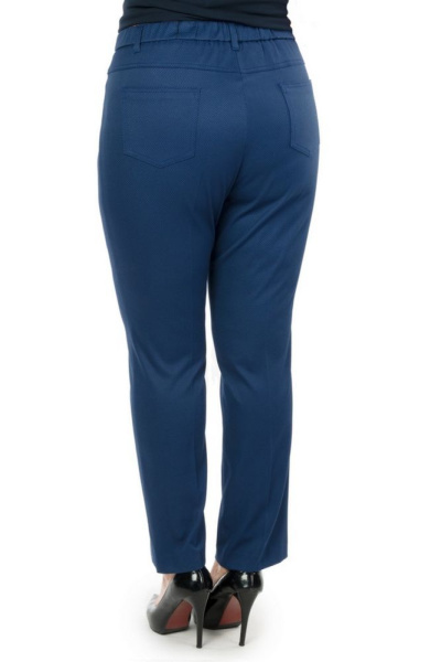 Брюки PORTOFINO PR246