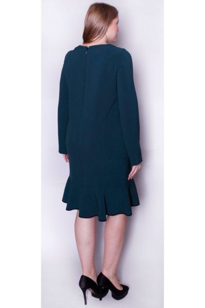 Платье LIVIANA CONTI A6_L_L6A05