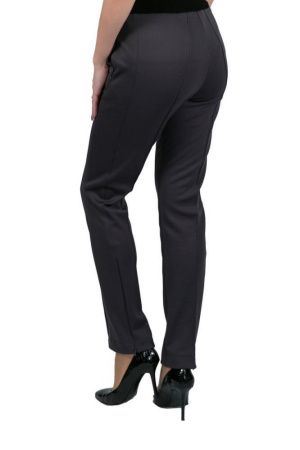 Брюки LIVIANA CONTI L7AR58_1