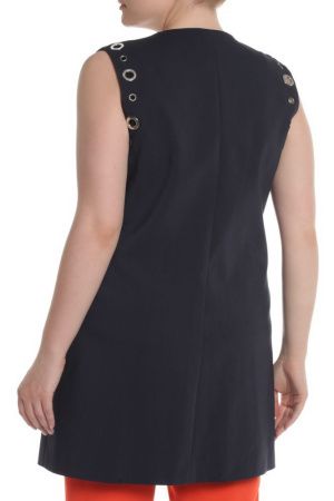 Жилет Beatrice b 9150_1