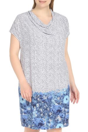 Платье Roberta Puccini 3190