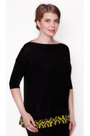 Джемпер 22MAGGIO 7603FIL1