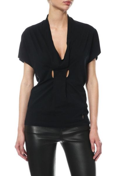 Топ Frankie_Morello 3811Ice