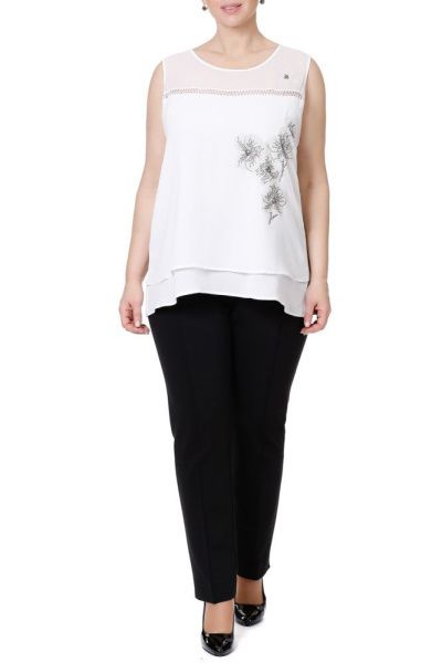 Топ Piero Moretti EBE203_10