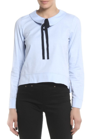 Блуза SOUVENIR T20W1349