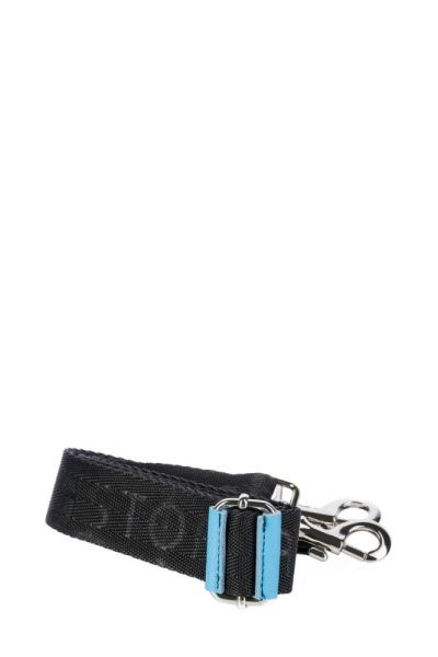 Портфель ASTORE 15000CE2