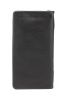 Кошелёк ALBY C4570