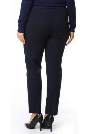 Брюки LE FATE LF3090P_2