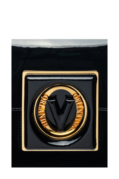 7094Vnero-5