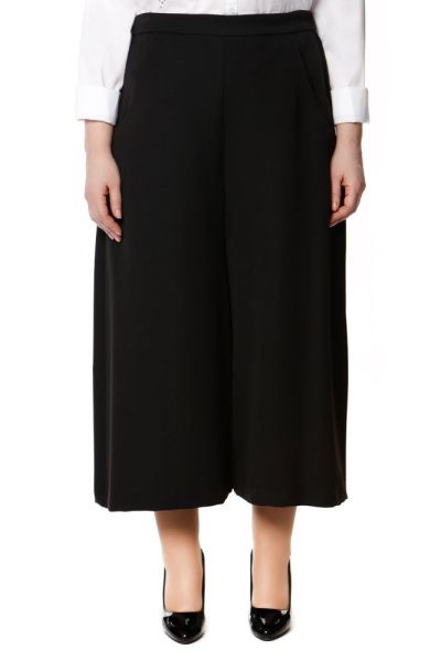 Брюки LE FATE LF2029P_6