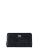 Кошелёк RIPANI P026GL