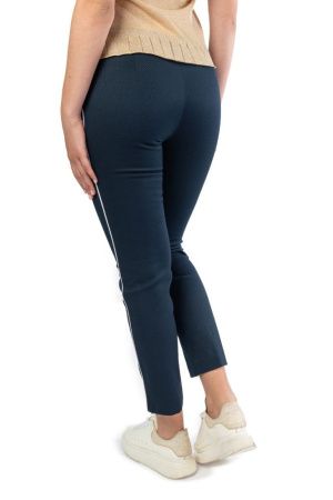 Брюки MYF 12G205