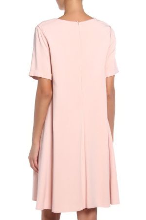 Платье Beatrice B6527