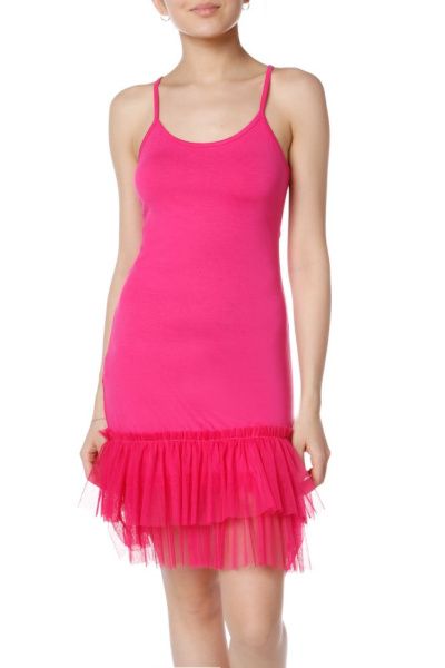 Платье w-mey PM1185_3