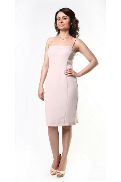 Платье Xs Milano 1017_14_3