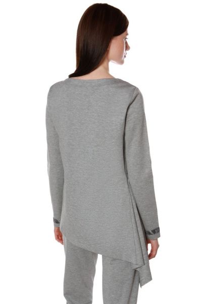 Блуза DONNE DA SOGNO 21D1264_18