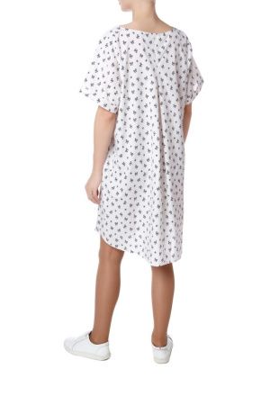 Платье Stella Guardino SG93011