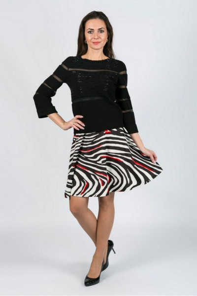 Юбка 22MAGGIO 1134094