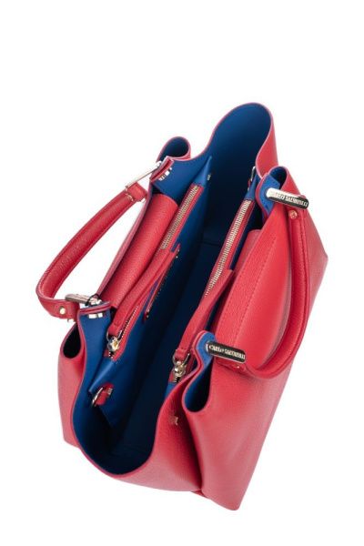 641CS_PR16ROSSO-4