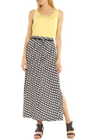 Топ Stella Guardino SG92090