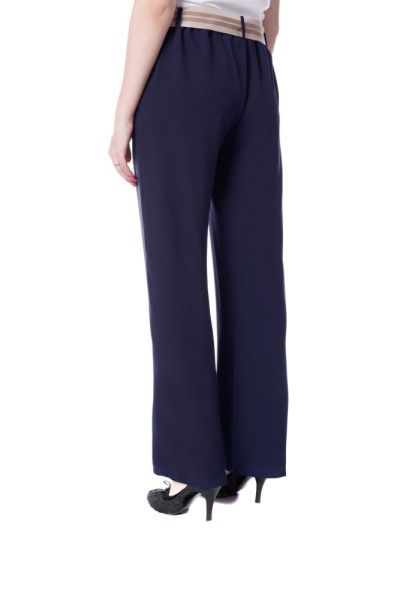 Брюки PLUMS B21031094