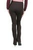 Брюки LIVIANA CONTI L7AI15_2